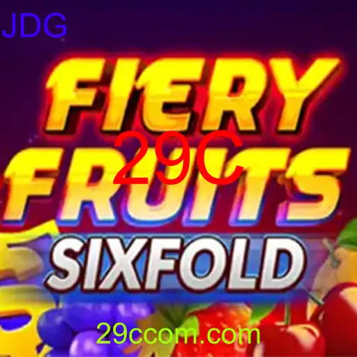 Explorando as Regras e Atrações do Jogo FieryFruitsSixFold
