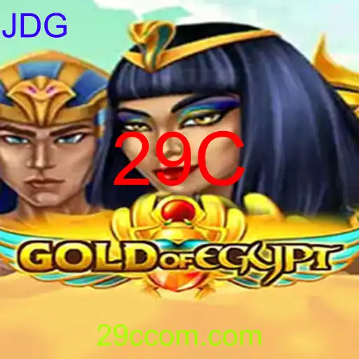 Desvendando o Enigmático GoldOfEgypt: Descubra as Regras e Emoções do Jogo