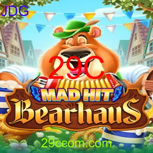 MadHitBearhaus