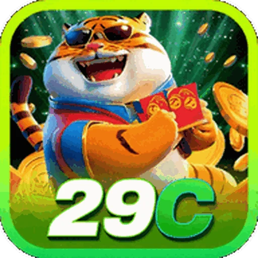 29C